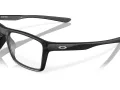 Oakley Rafter OX 8178 01 55 Men glasses