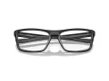 Oakley Rafter OX 8178 01 55 Men glasses