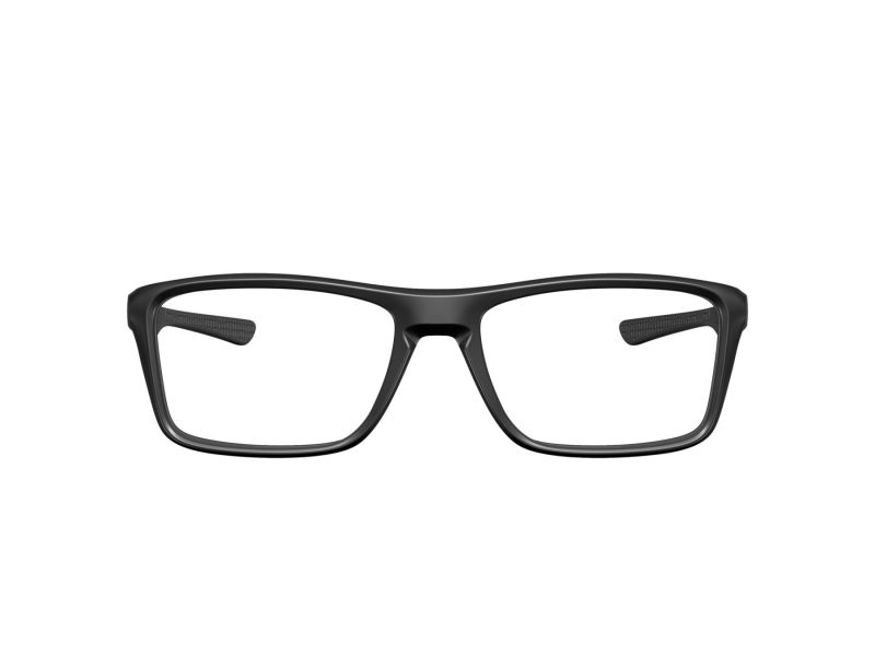 Oakley Rafter OX 0OX8178 817801 57 Men glasses