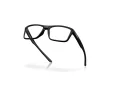 Oakley Rafter OX 8178 01 57 Men glasses