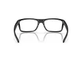 Oakley Rafter OX 8178 01 57 Men glasses