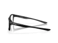 Oakley Rafter OX 8178 01 57 Men glasses