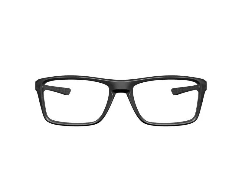 Oakley Rafter OX 8178 01 59 Men glasses