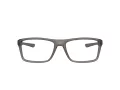 Oakley Rafter OX 8178 02 53 Men glasses