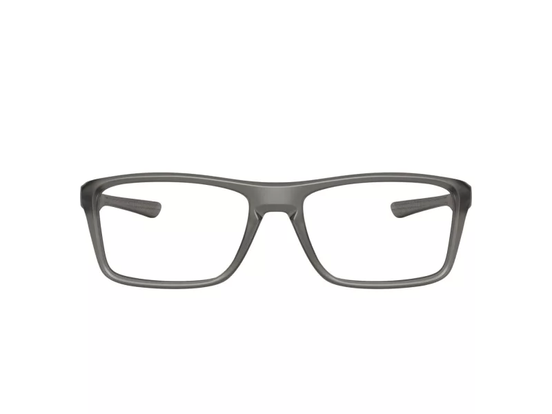 Oakley Rafter OX 8178 02 53 Men glasses