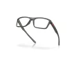 Oakley Rafter OX 8178 02 53 Men glasses
