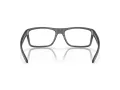 Oakley Rafter OX 8178 02 53 Men glasses