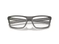 Oakley Rafter OX 8178 02 53 Men glasses
