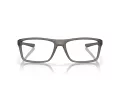 Oakley Rafter OX 8178 02 53 Men glasses