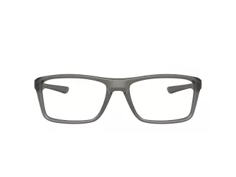 Oakley Rafter OX 8178 02 57 Men glasses