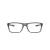Oakley Rafter OX 8178 02 57 Men glasses