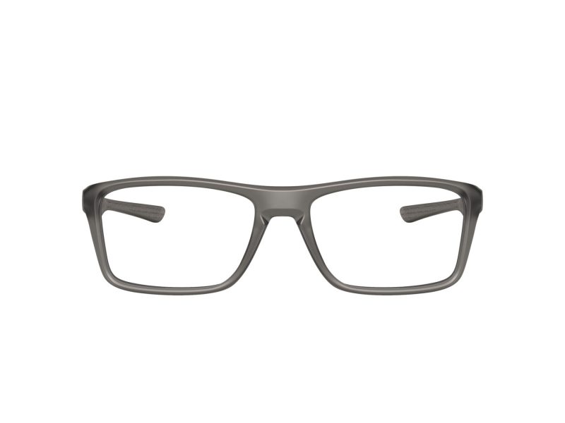 Oakley Rafter OX 0OX8178 817802 57 Men glasses