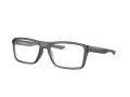 Oakley Rafter OX 8178 02 57 Men glasses
