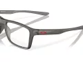 Oakley Rafter OX 8178 02 57 Men glasses