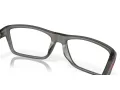 Oakley Rafter OX 8178 02 57 Men glasses