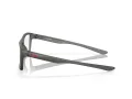 Oakley Rafter OX 8178 02 57 Men glasses