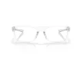 Oakley Rafter OX 8178 03 53 Men glasses