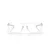 Oakley Rafter OX 8178 03 53 Men glasses