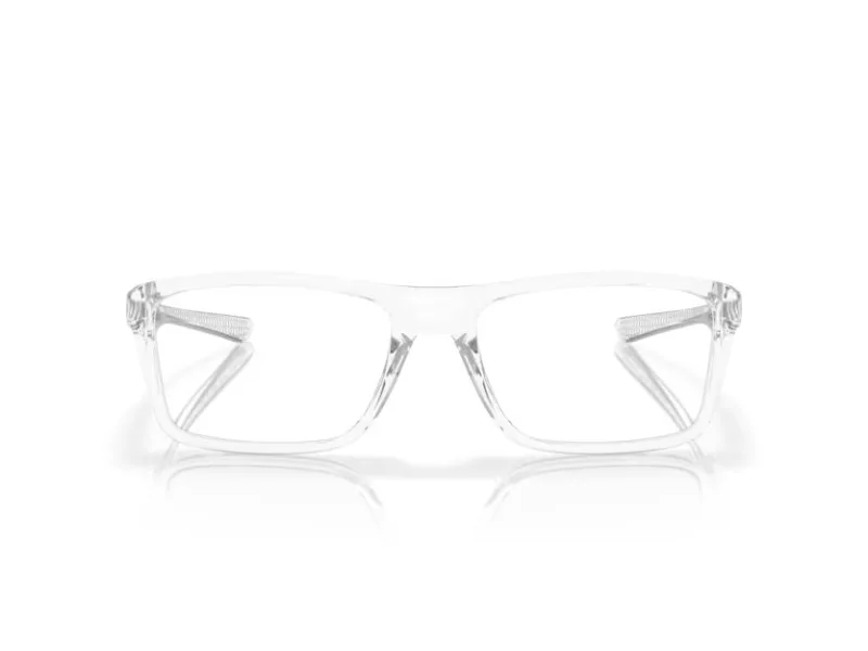 Oakley Rafter OX 8178 03 53 Men glasses
