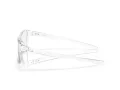 Oakley Rafter OX 8178 03 55 Men glasses