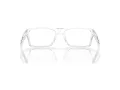 Oakley Rafter OX 8178 03 55 Men glasses