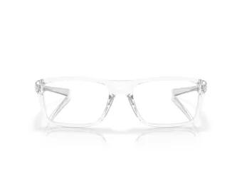 Oakley Rafter OX 8178 03 57 Men glasses