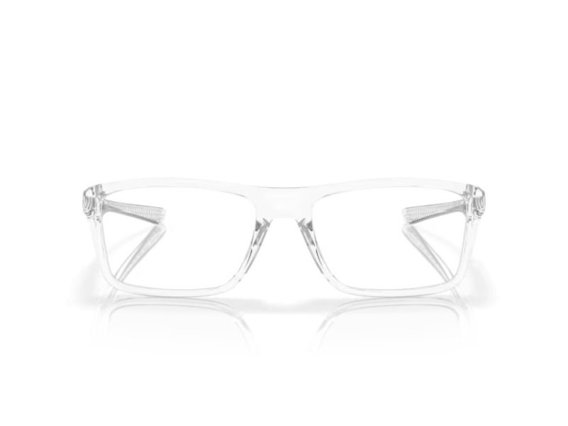 Oakley Rafter OX 0OX8178 817803 57 Men glasses