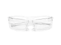 Oakley Rafter OX 8178 03 57 Men glasses