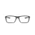 Oakley Rafter OX 0OX8178 817804 57 Men glasses