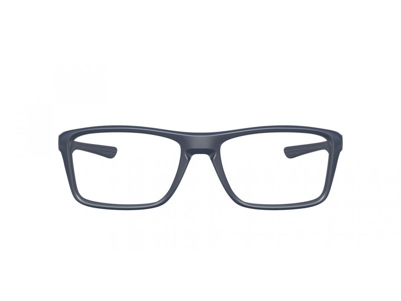 Oakley Rafter OX 0OX8178 817804 57 Men glasses