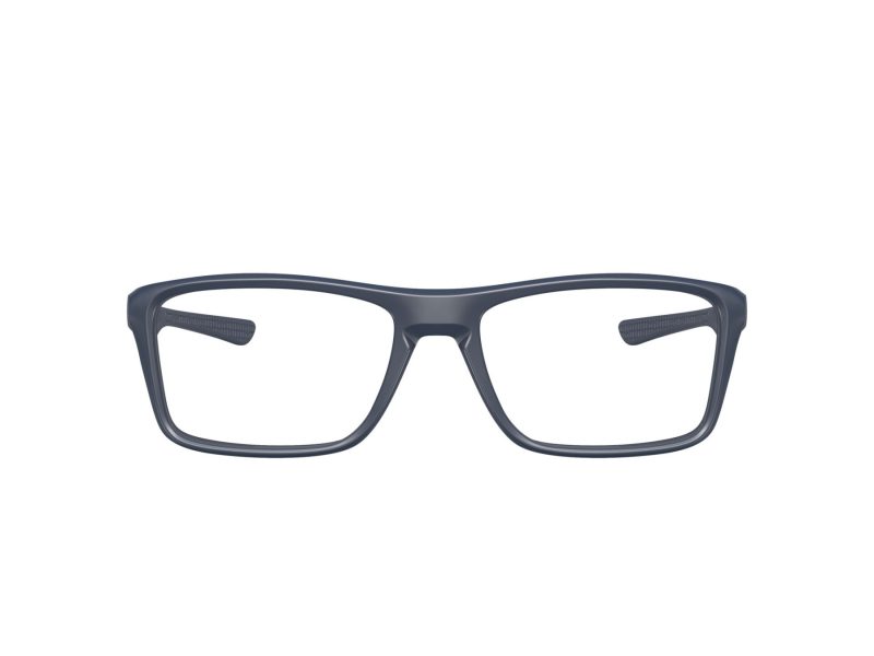 Oakley Rafter OX 0OX8178 817804 57 Men glasses