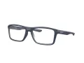 Oakley Rafter OX 0OX8178 817804 57 Men glasses
