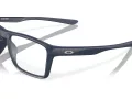 Oakley Rafter OX 0OX8178 817804 57 Men glasses