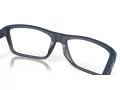 Oakley Rafter OX 0OX8178 817804 57 Men glasses