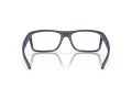 Oakley Rafter OX 0OX8178 817804 57 Men glasses