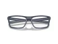 Oakley Rafter OX 0OX8178 817804 57 Men glasses