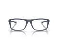 Oakley Rafter OX 0OX8178 817804 57 Men glasses