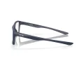 Oakley Rafter OX 0OX8178 817804 57 Men glasses