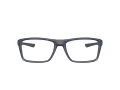 Oakley Rafter OX 8178 04 59 Men glasses