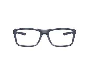 Oakley Rafter OX 0OX8178 817804 59 Men glasses