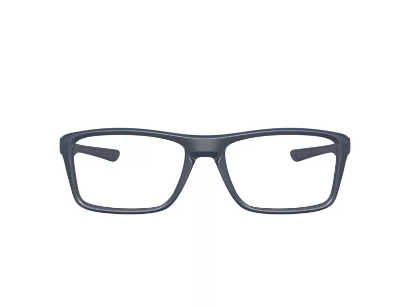 Oakley Rafter OX 8178 04 59 Men glasses