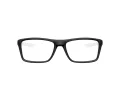 Oakley Rafter OX 8178 05 55 Men glasses