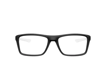 Oakley Rafter OX 8178 05 55 Men glasses