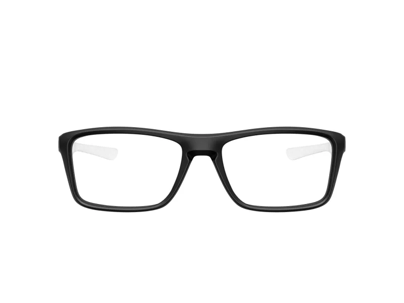 Oakley Rafter OX 8178 05 55 Men glasses