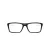Oakley Rafter OX 8178 05 57 Men glasses