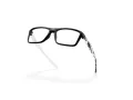 Oakley Rafter OX 8178 05 57 Men glasses