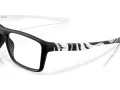Oakley Rafter OX 8178 05 57 Men glasses