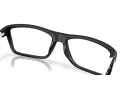 Oakley Rafter OX 8178 05 57 Men glasses
