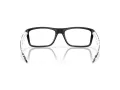 Oakley Rafter OX 8178 05 57 Men glasses
