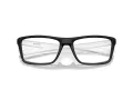 Oakley Rafter OX 8178 05 57 Men glasses